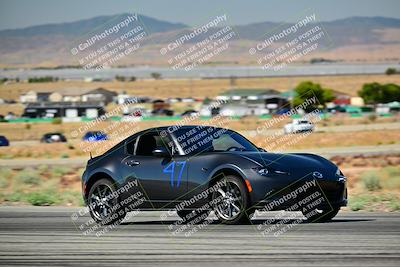 media/Jun-28-2025-Speed Ventures (Sat) [[42b060a0d4]]/2 Black Group/Session 2 Turns 10-11/102NCZ9/